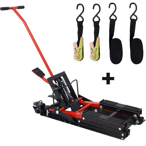 Metal Lifting Jacks Metal Lifting Jacks