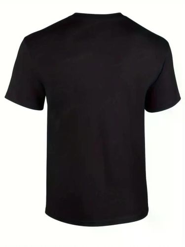 Cruising Boat Cruise mode on Cruise Ship T-Shirt Casual Short Sleeve Shirt